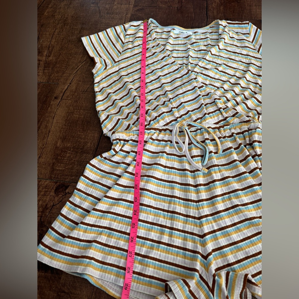 NWT | O’Neill Romper - Picture 8 of 11